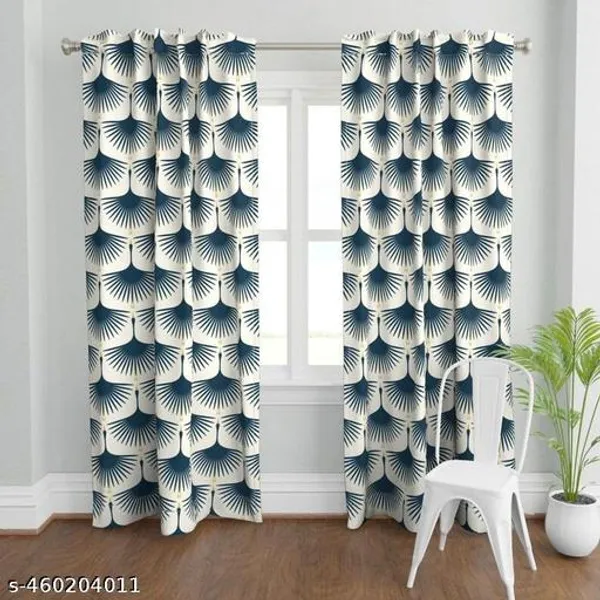 Pack_of_2_Pack_of_2__Multicolor_Polycotton_Digital_Printed_Door_Curtain