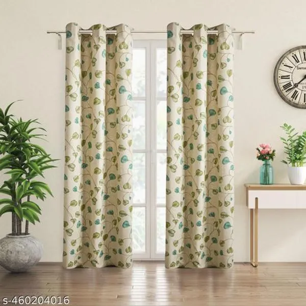 Pack_of_2_Pack_of_2__Multicolor_Polycotton_Digital_Printed_Door_Curtain