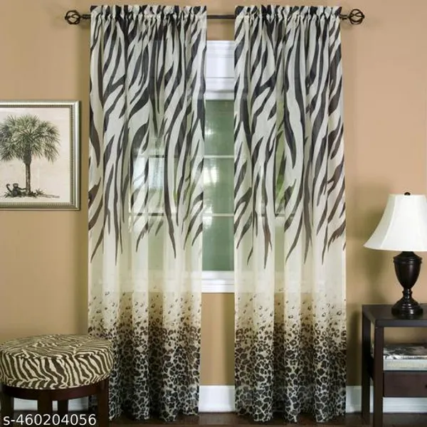 Multicolor_Polycotton_Modern_Digital_Print_Door_Curtain