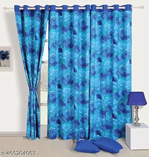 Pack_of_2_Pack_of_2__Multicolor_Polycotton_Digital_Print_Door_Curtain
