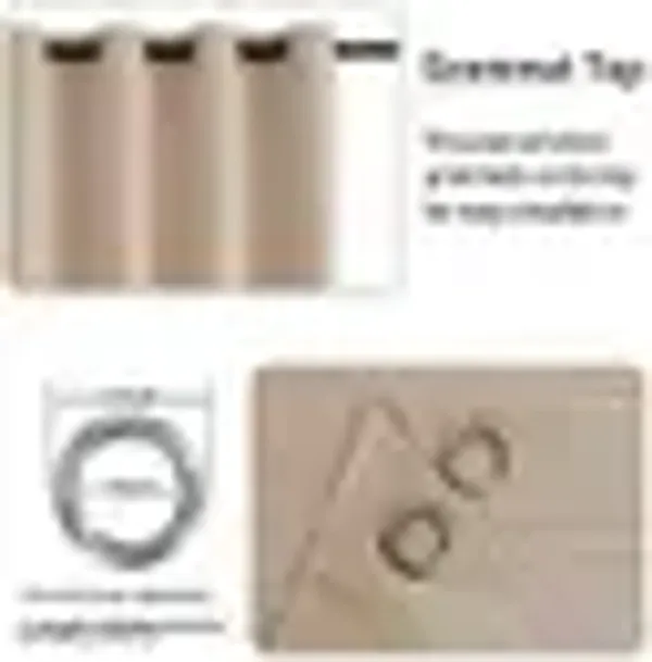 Multicolor_Polycotton_Digital_Print_Eyelet_Curtain