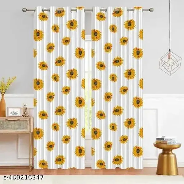 Multicolor_Polycotton_Digital_Print_Curtain