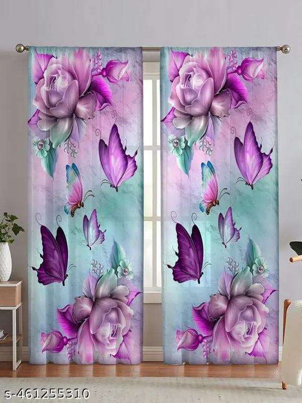 Pack_of_2_Pack_of_2__Multicolor_Polycotton_Light_Filtering_3D_Digital_Print_Door_Curtain