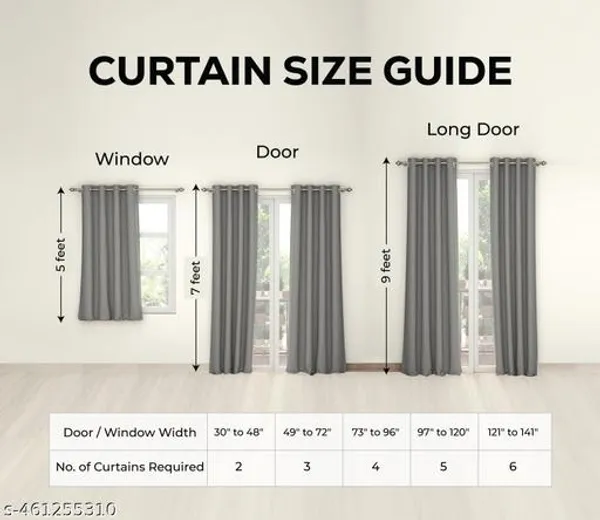 Pack_of_2_Pack_of_2__Multicolor_Polycotton_Light_Filtering_3D_Digital_Print_Door_Curtain