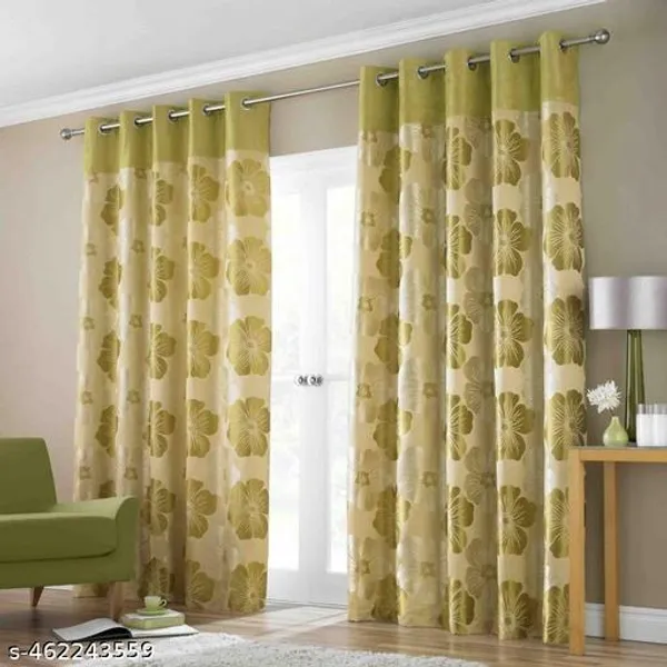 Pack_of_2_Pack_of_2__Multicolor_Polycotton_Light_Filtering_3D_Digital_Print_Door_Curtain