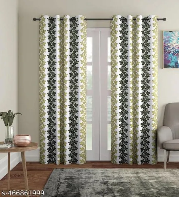 Multicolor_Polycotton_Printed_Door_Curtain