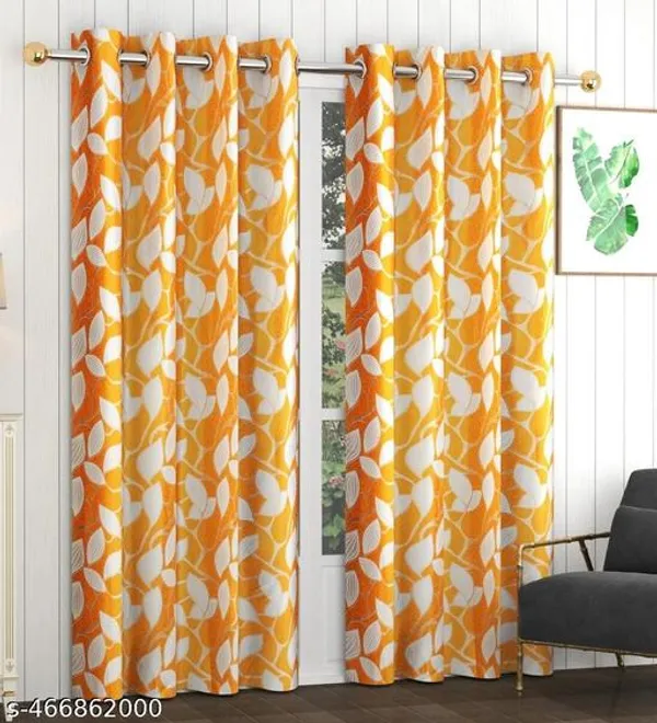 Multicolor_Polycotton_Printed_Door_Curtain