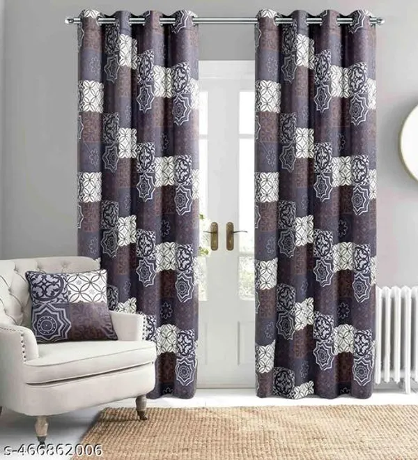 Multicolor_Polycotton_Printed_Door_Curtain