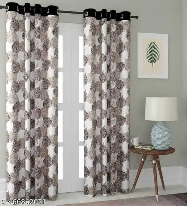 Pack_of_2_Pack_of_2__Multicolor_Polycotton_Contemporary_Digital_Print_Door_Curtain