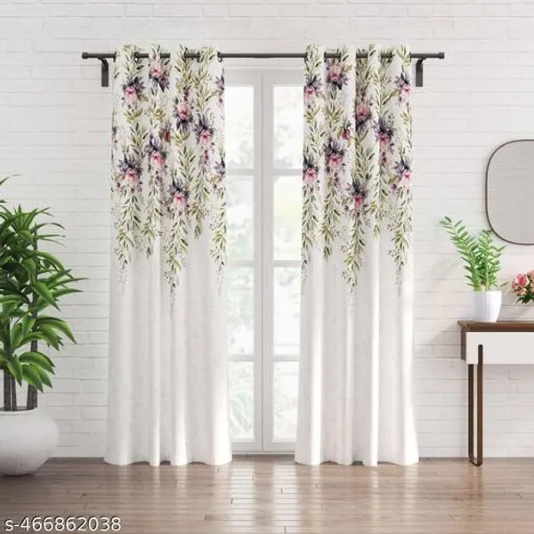 Pack_of_2_Pack_of_2__Multicolor_Polycotton_Digital_Print_Door_Curtain