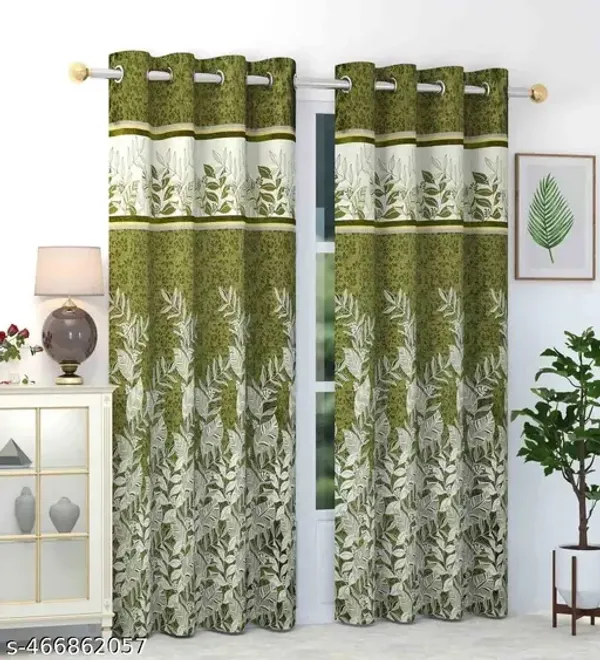 Multicolor_Polycotton_Printed_Door_Curtain