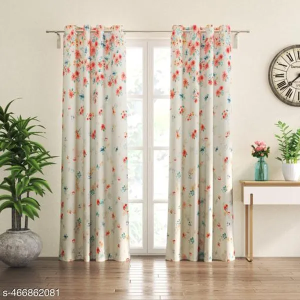 Pack_of_2_Pack_of_2__Multicolor_Polycotton_Contemporary_Printed_Door_Curtain
