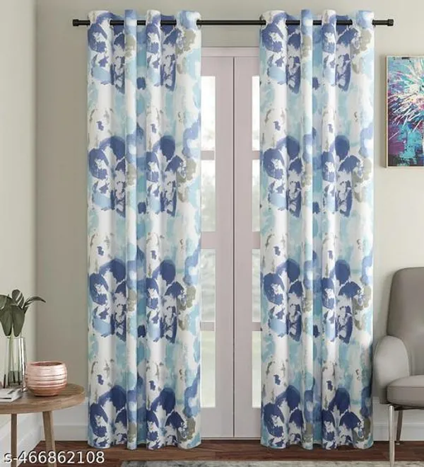 Multicolor_Polycotton_Printed_Door_Curtain