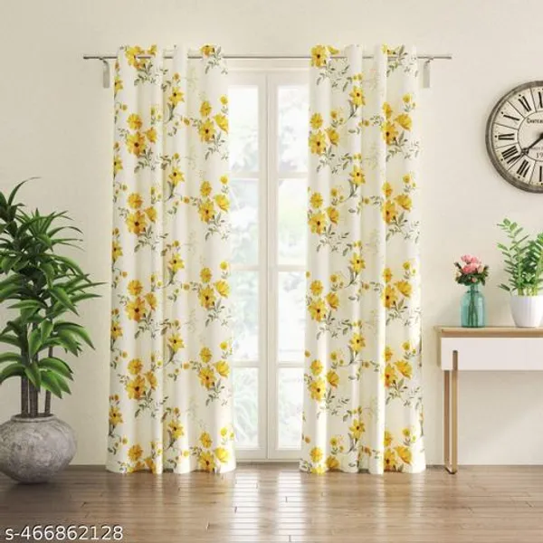 Multicolor_Polycotton_Printed_Door_Curtain