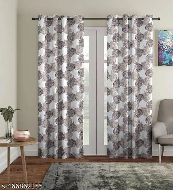 Pack_of_2_Pack_of_2__Multicolor_Polycotton_Printed_Door_Curtain