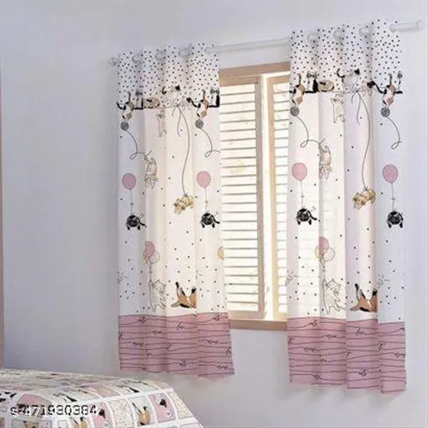Pack_of_2_Pack_of_2__Multicolor_Polycotton_Long_Crush_Door_Curtain