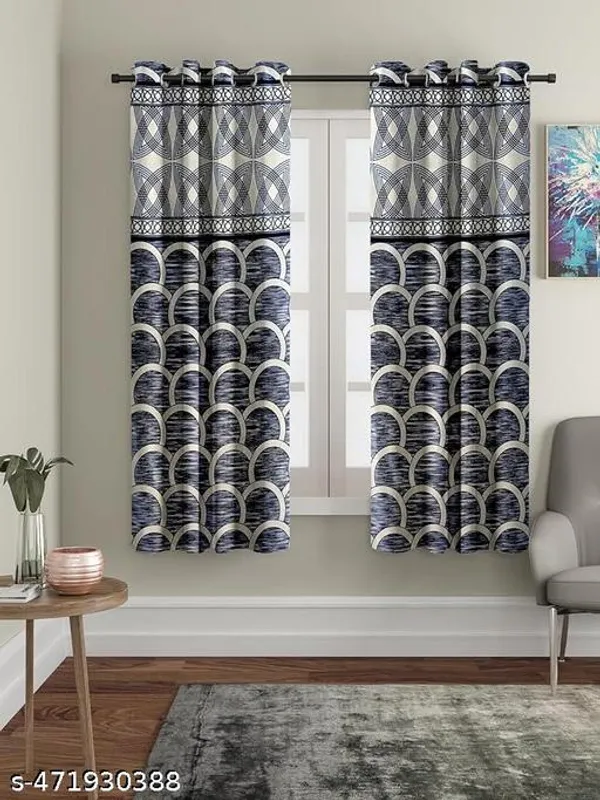 Multicolor_Polycotton_Long_Crush_Door_Curtain