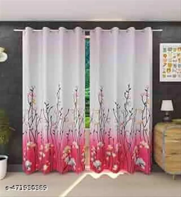 Multicolor_Polycotton_Long_Crush_Door_Curtain