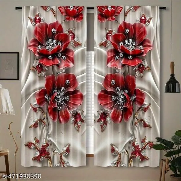 Pack_of_2_Pack_of_2__Multicolor_Polycotton_Long_Crush_Door_Curtain