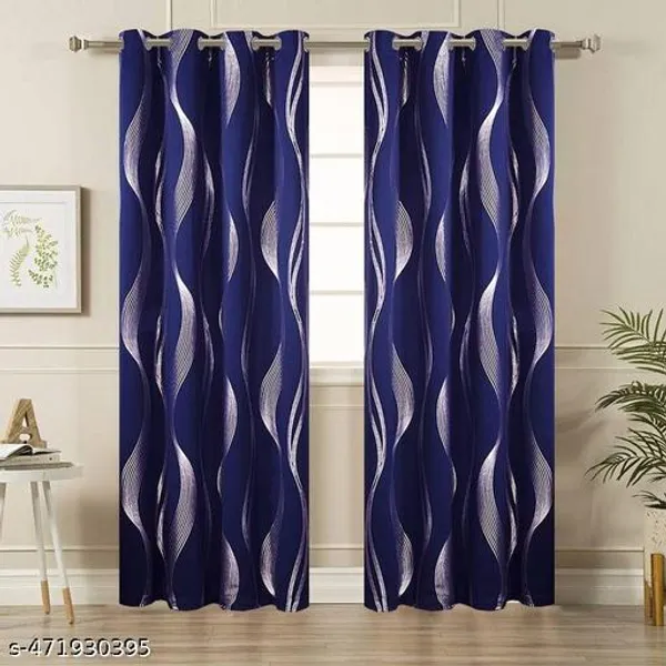 Multicolor_Polycotton_Long_Crush_Printed_Door_Curtain