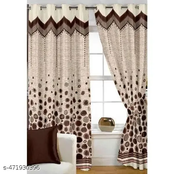 Pack_of_2_Pack_of_2__Multicolor_Polycotton_Long_Crush_Door_Curtain