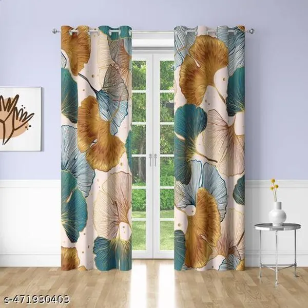 Multicolor_Polycotton_Crush_Printed_Door_Curtain