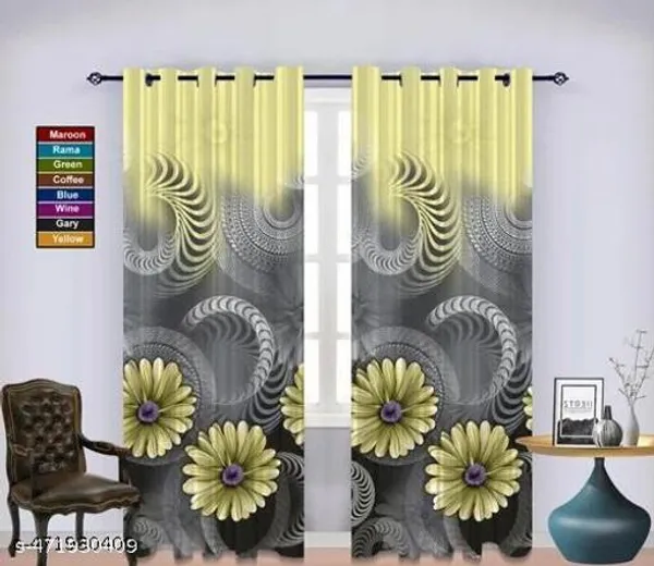 Multicolor_Polycotton_Long_Crush_Door_Curtain