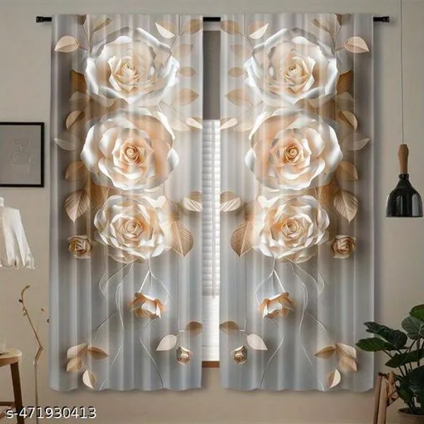 Pack_of_2_Pack_of_2__Multicolor_Polycotton_Long_Crush_Texture_Door_Curtain