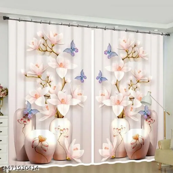 Multicolor_Polycotton_Long_Crush_Door_Curtain