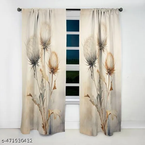Multicolor_Polycotton_Long_Crush_Door_Curtain