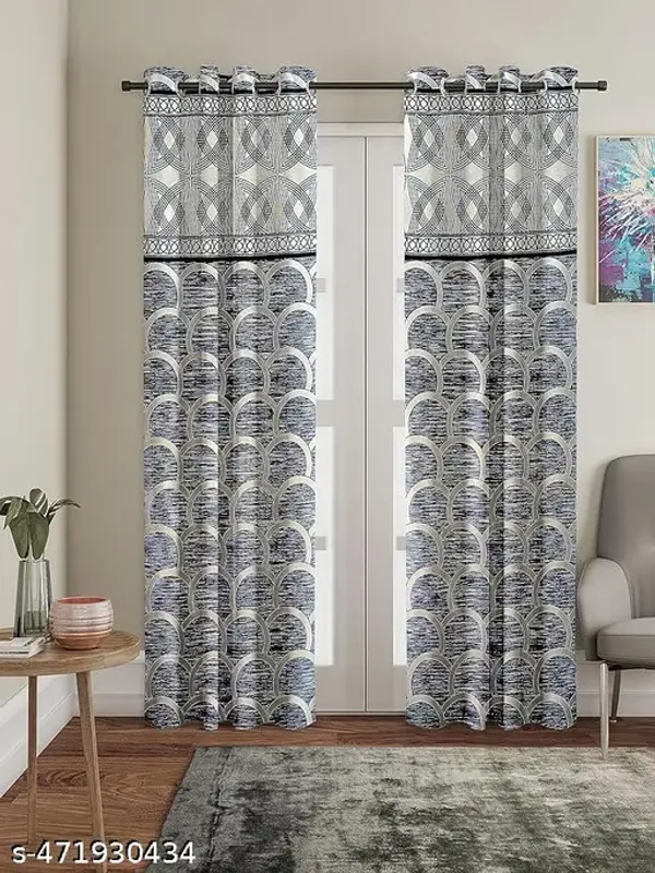 Multicolor_Polycotton_Long_Crush_Door_Curtain
