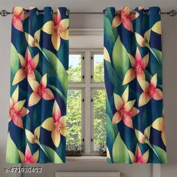 Multicolor_Polycotton_Crush_Door_Curtain