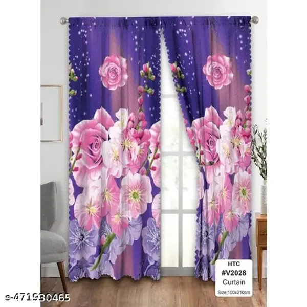 Pack_of_2_Pack_of_2__Multicolor_Polycotton_Crush_Door_Curtain