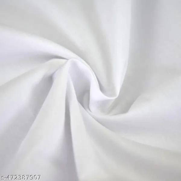 Multicolor_Polycotton_Blackout_Door_Curtain