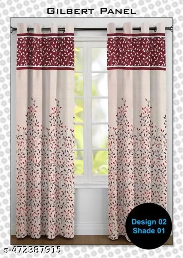 Pack_of_2_Pack_of_2__Multicolor_Polycotton_Blackout_Door_Curtain