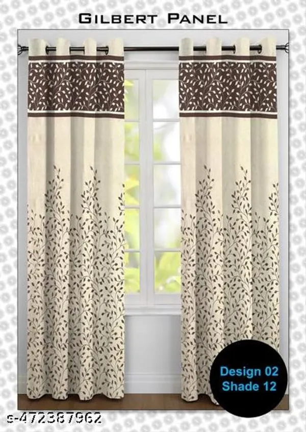 Pack_of_2_Pack_of_2__Multicolor_Polycotton_Blackout_Door_Curtain