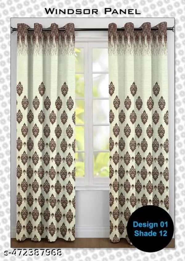 Multicolor_Polycotton_Blackout_Printed_Door_Curtain