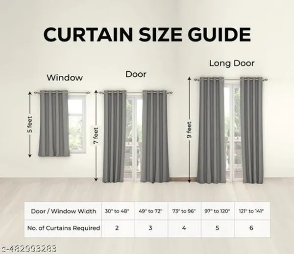 Multicolor_Polycotton_Long_Crush_3D_Digital_Print_Door_Curtain