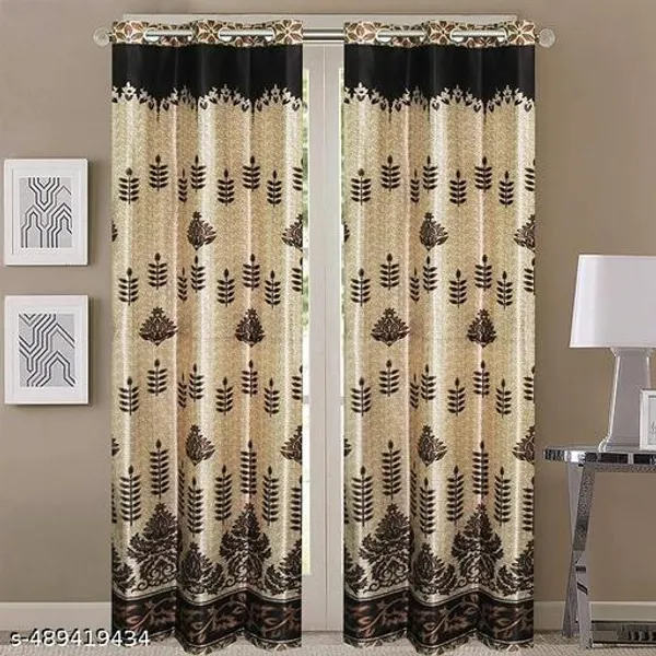 Multicolor_Polycotton_Blackout_3D_Print_Door_Curtain