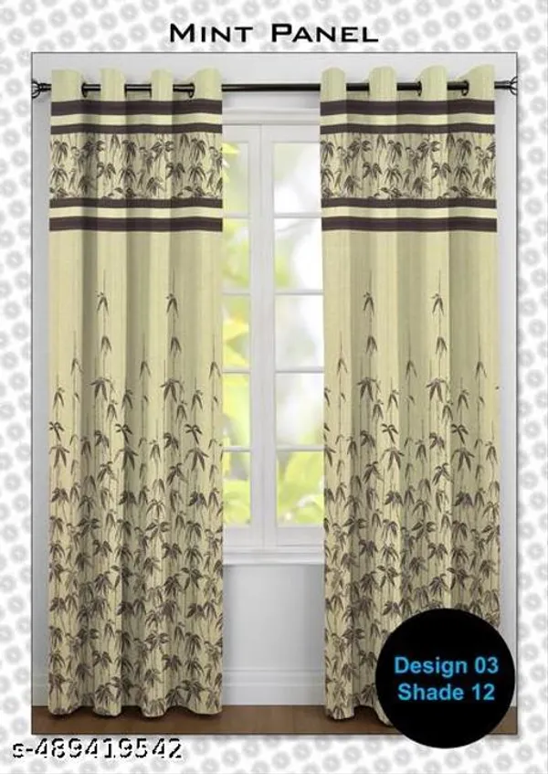 Multicolor_Polycotton_Blackout_3D_Digital_Print_Door_Curtain