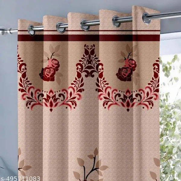 Multicolor_Polycotton_Long_Crush_3D_Digital_Print_Door_Curtain