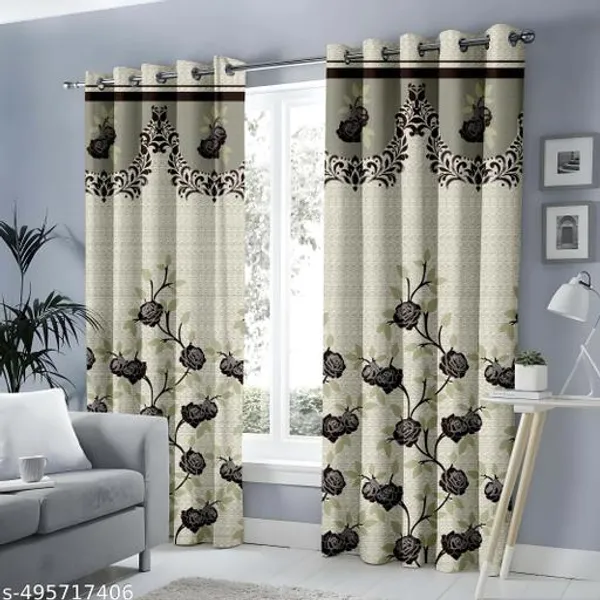 Multicolor_Polycotton_Long_Crush_3D_Digital_Print_Door_Curtain