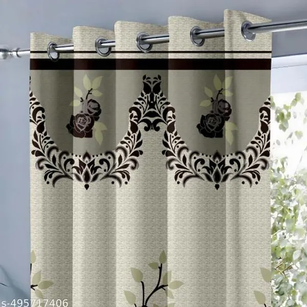 Multicolor_Polycotton_Long_Crush_3D_Digital_Print_Door_Curtain
