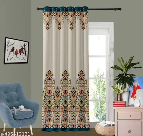 Pack_of_2_Pack_of_2__Multicolor_Polycotton_Ethnic_Rajasthani_Folk_Heritage_Print_Door_Curtain