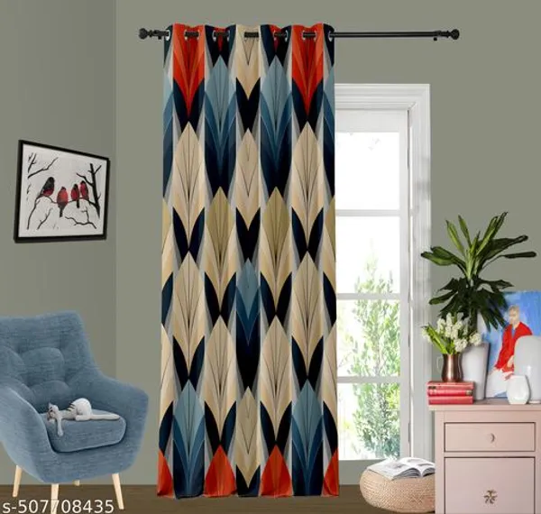 Pack_of_2_Pack_of_2__Multicolor_Polycotton_Contemporary_Digital_Print_Door_Curtain
