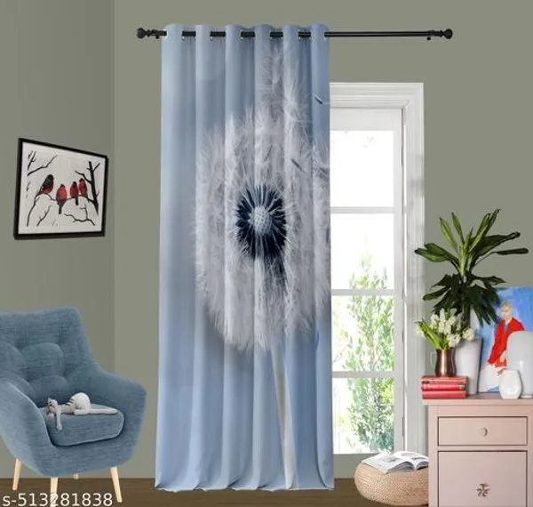 Pack_of_2_Pack_of_2__Multicolor_Polycotton_Modern_3D_Circle_Digital_Print_Door_Curtain