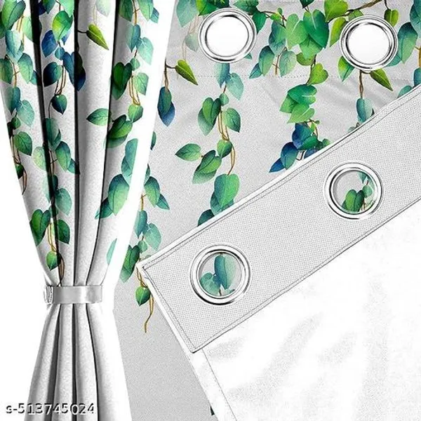 Pack_of_2_Pack_of_2__Multicolor_Polyester_3D_Digital_Print_Door_Curtain