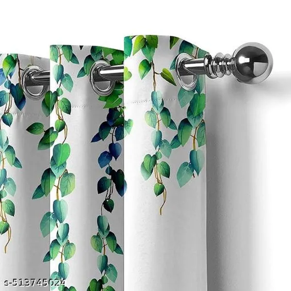 Pack_of_2_Pack_of_2__Multicolor_Polyester_3D_Digital_Print_Door_Curtain