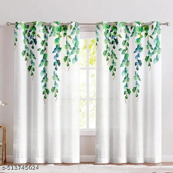 Pack_of_2_Pack_of_2__Multicolor_Polyester_3D_Digital_Print_Door_Curtain