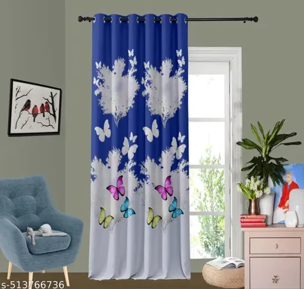 Multicolor_Polycotton_Contemporary_Digital_Print_Window_Curtain
